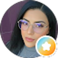 Profile photo of Talissa Traverso