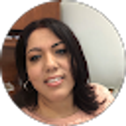 Profile photo of Noemi Ornelas