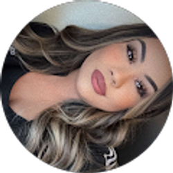 Profile photo of Edith Espinoza