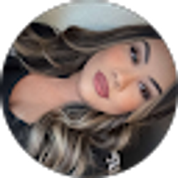Profile photo of Edith Espinoza