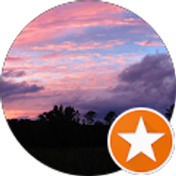 Profile photo of Lindsey F