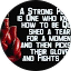 Profile photo of TLA Adkins