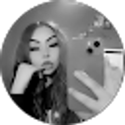 Profile photo of Camila Bedolla