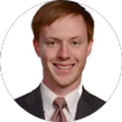 Profile photo of Chad Braxton