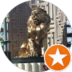 Profile photo of Hany Hanna