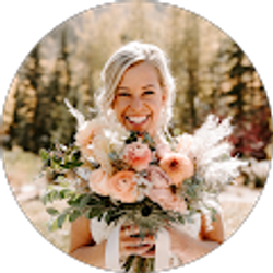 Profile photo of Malin Mills