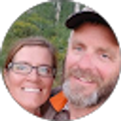 Profile photo of megan barney