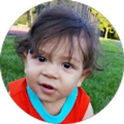 Profile photo of Victor Custodio