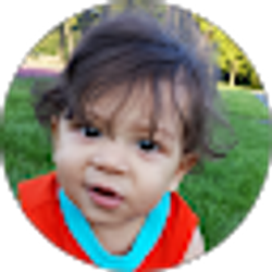 Profile photo of Victor Custodio