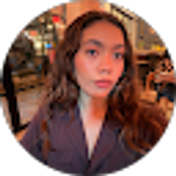 Profile photo of Regina Villatoro