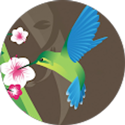 Profile photo of Pamela H.