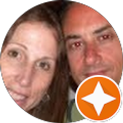 Profile photo of Joel Blitzer