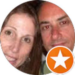 Profile photo of Joel Blitzer