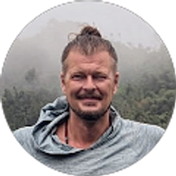 Profile photo of Marcel Slottke