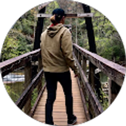 Profile photo of Kennedy cass