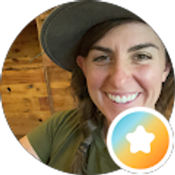 Profile photo of Coffee By Topo