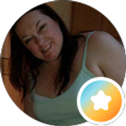 Profile photo of Julienne Evarts