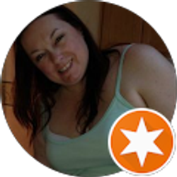 Profile photo of Julienne Evarts