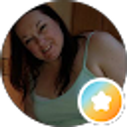 Profile photo of Julienne Evarts