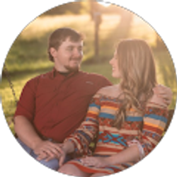 Profile photo of Hannah Hesse