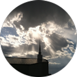 Profile photo of Cindy Chitwood