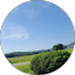 Profile photo of G M