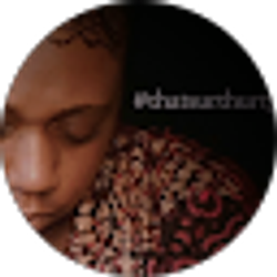 Profile photo of Kristi Thompson
