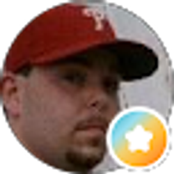 Profile photo of Drew Vaughn