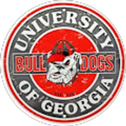 Profile photo of TJ Smith