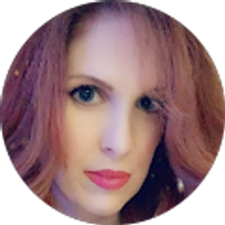 Profile photo of Maureen Boyer