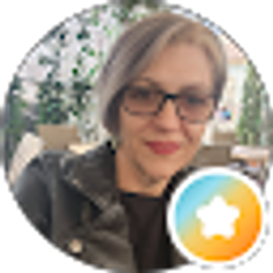 Profile photo of Vio Degan