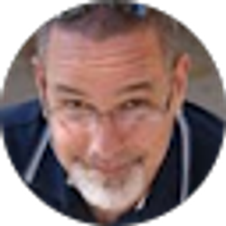 Profile photo of Francisco Pifano