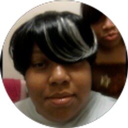 Profile photo of Kamica Wise