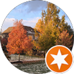 Profile photo of Prasanna L