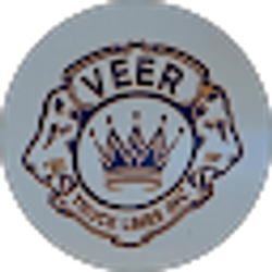 Profile photo of Kamal priet Kaur