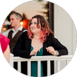 Profile photo of Rayne