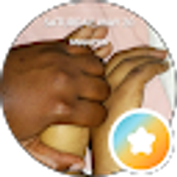 Profile photo of Bell