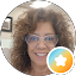 Profile photo of Renee Marra