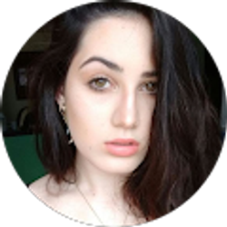 Profile photo of Fernanda Drescher