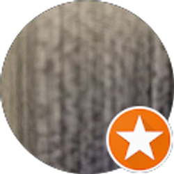 Profile photo of Jonathan Walker