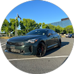 Profile photo of Tyler Tello