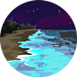 Profile photo of boston kunz