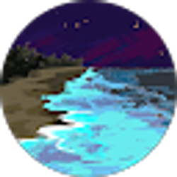 Profile photo of boston kunz