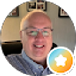 Profile photo of Craig Wollenberg