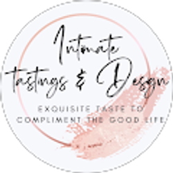 Profile photo of Nikia Pinkney