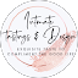 Profile photo of Nikia Pinkney