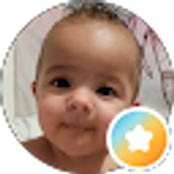 Profile photo of April Brown