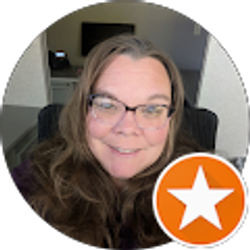 Profile photo of Ramiah Johnson