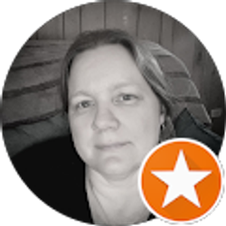 Profile photo of SG P