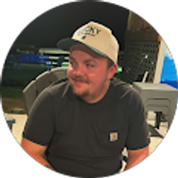 Profile photo of Jason DiMase